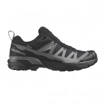 SALOMON X ULTRA 360 GTX 474532 32 VO